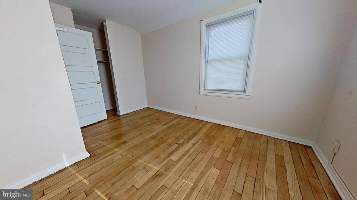 Townhouse for rent at 889-891 Tioga St #889, York, PA 17404
