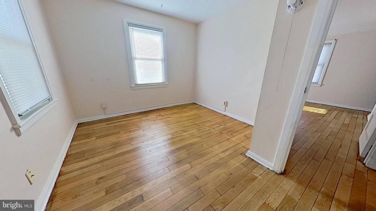 Townhouse for rent at 889-891 Tioga St #889, York, PA 17404