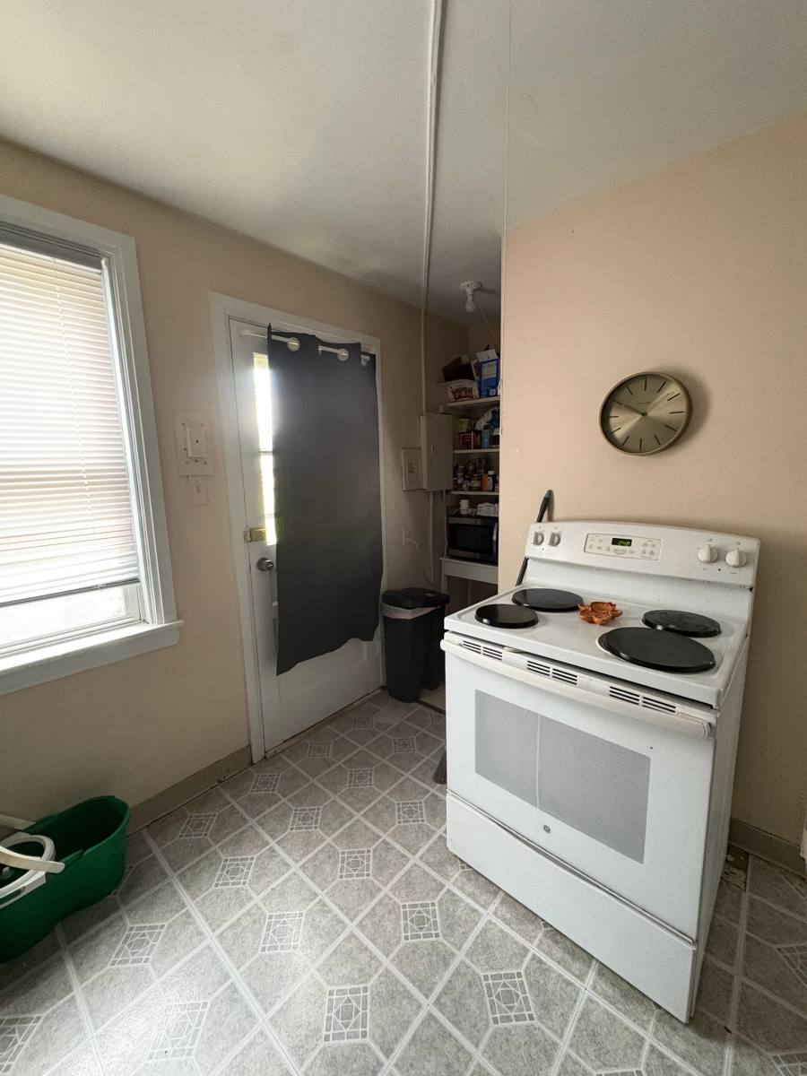 Townhouse for rent at 889-891 Tioga St #889, York, PA 17404