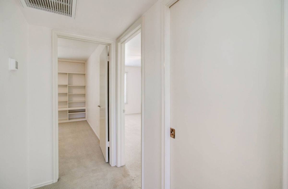 Townhouse for rent at 4850 N 73rd St, Scottsdale, AZ 85251