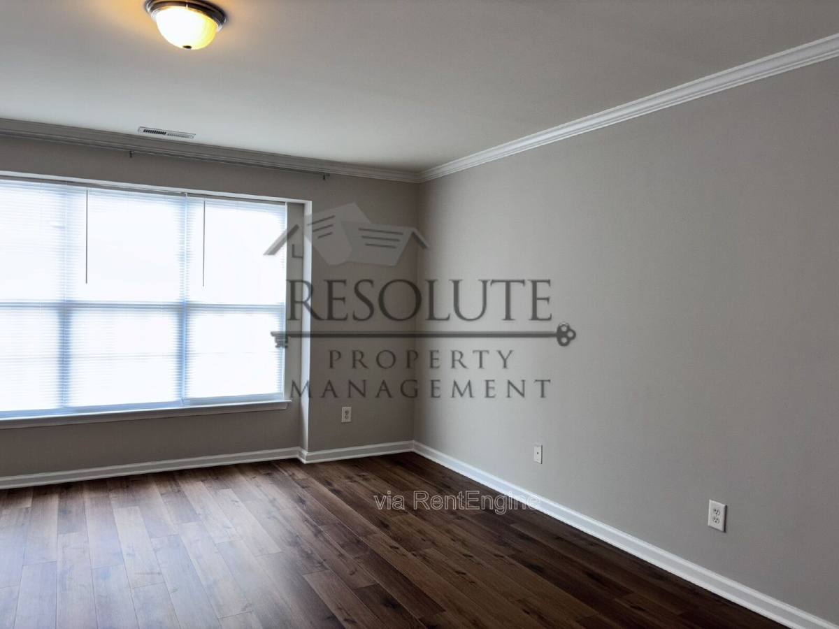 Townhouse for rent at 9804 Grettle Court, Raleigh, NC 27617