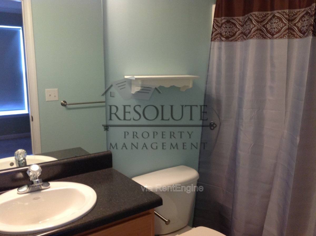 Townhouse for rent at 9804 Grettle Court, Raleigh, NC 27617