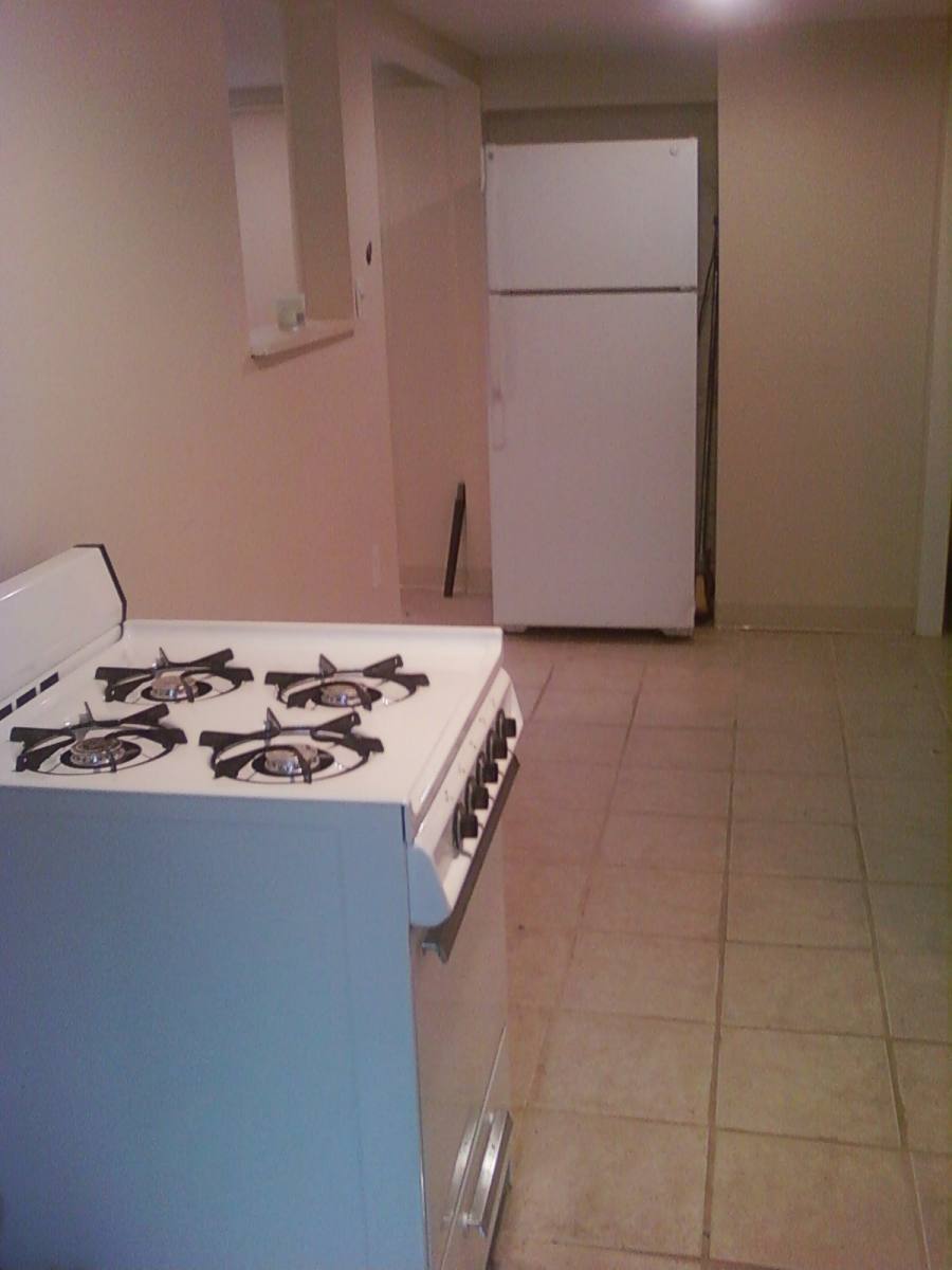 Apartment for rent at 40 Alfred Rd, Arlington, MA 02474