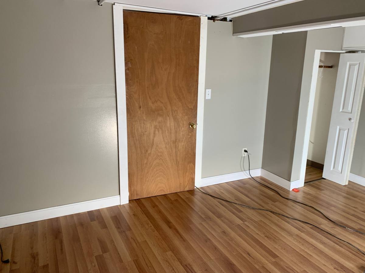 Apartment for rent at 40 Alfred Rd, Arlington, MA 02474