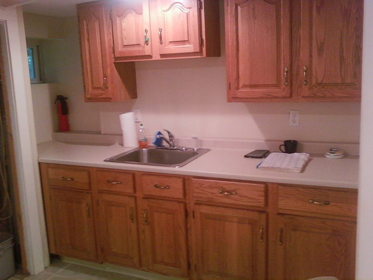 Apartment for rent at 40 Alfred Rd, Arlington, MA 02474