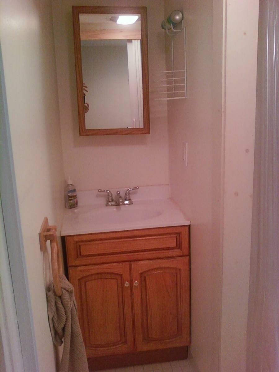 Apartment for rent at 40 Alfred Rd, Arlington, MA 02474
