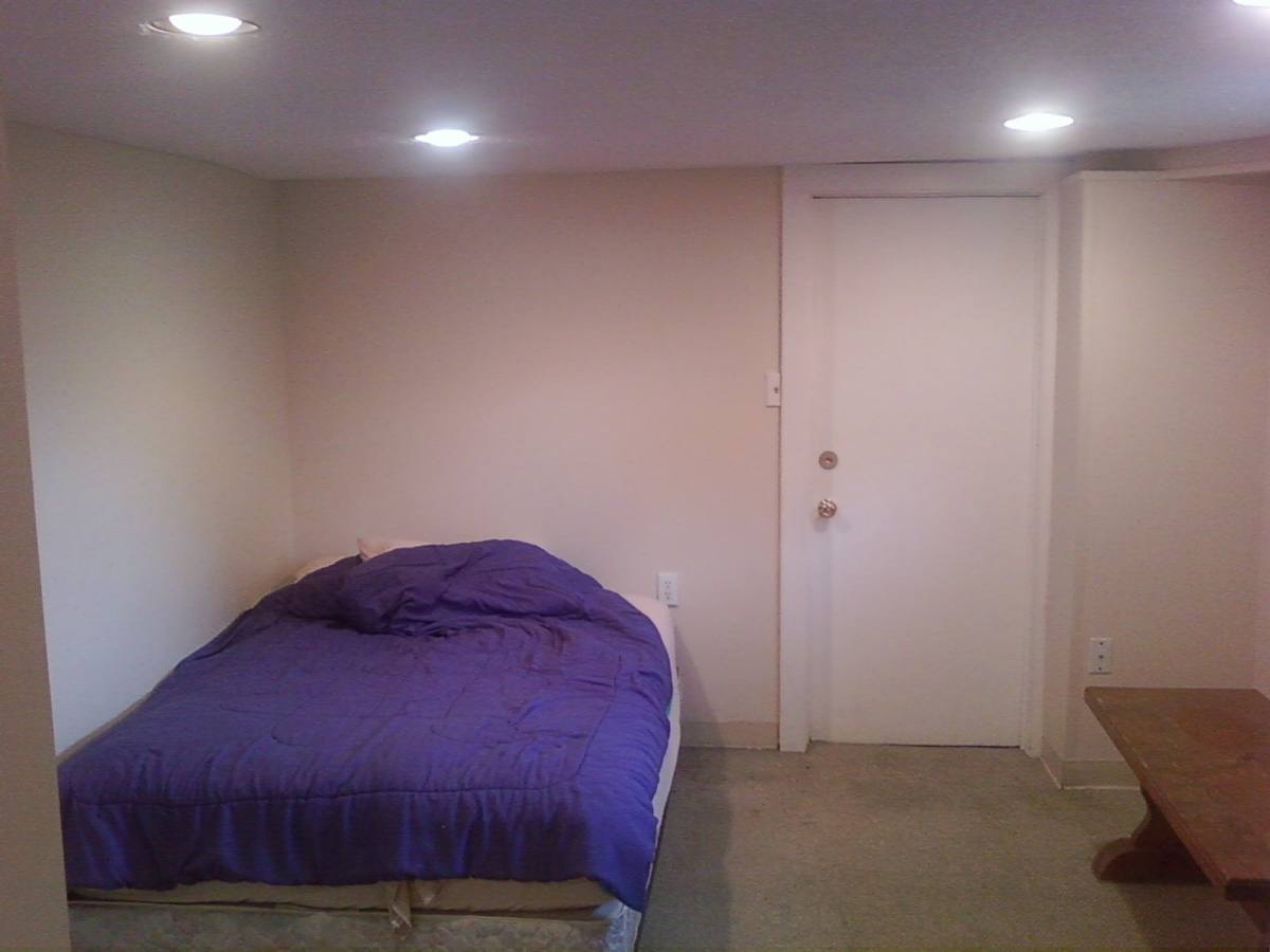 Apartment for rent at 40 Alfred Rd, Arlington, MA 02474