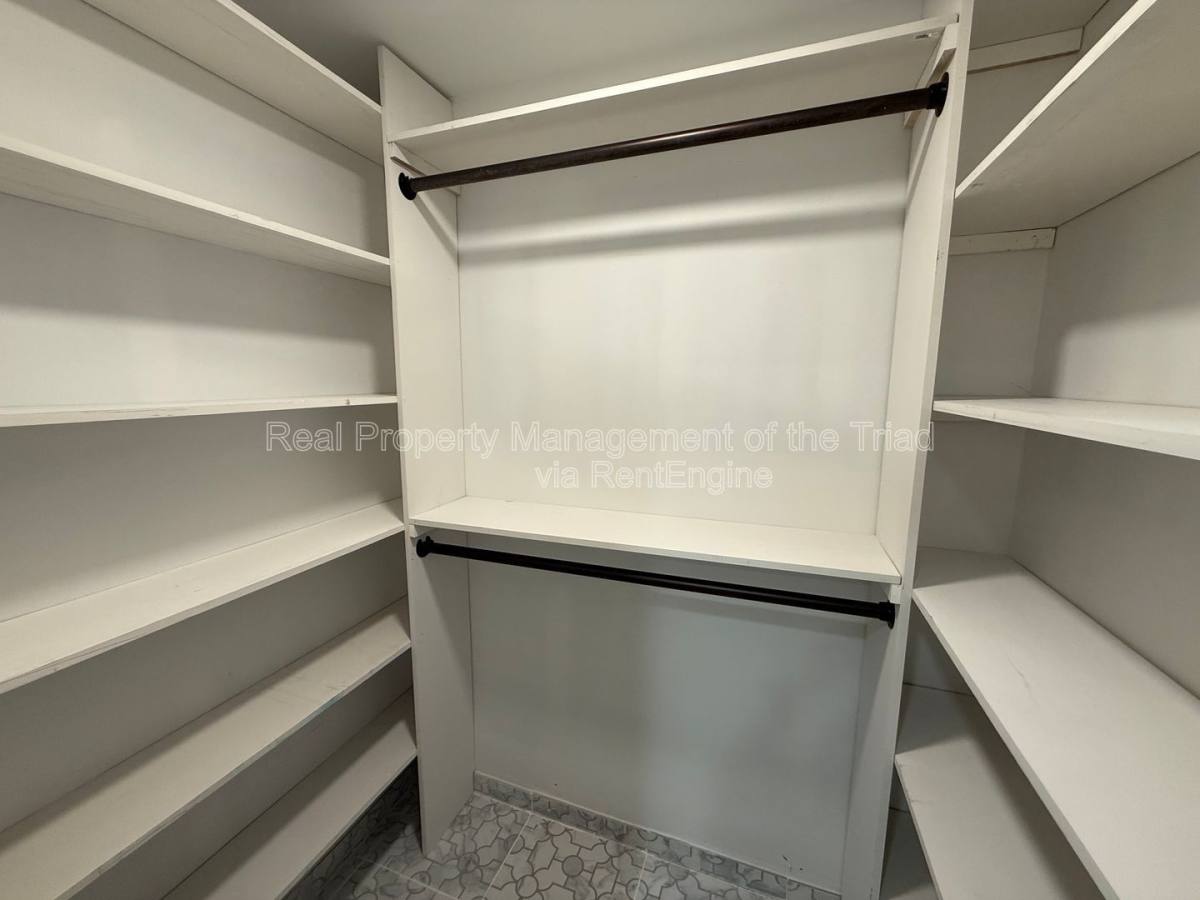 Apartment for rent at 1226 Hoover Ave, High Point, NC 27260