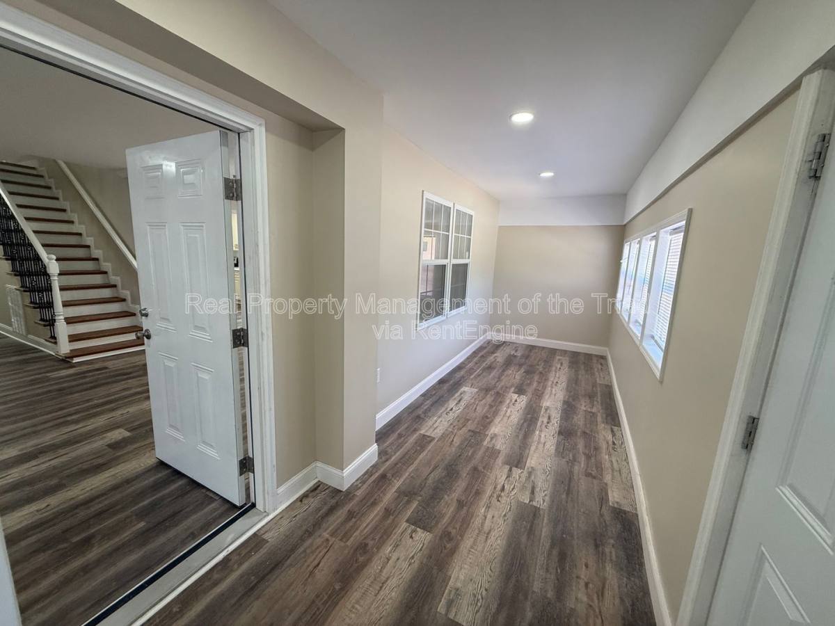 Apartment for rent at 1226 Hoover Ave, High Point, NC 27260