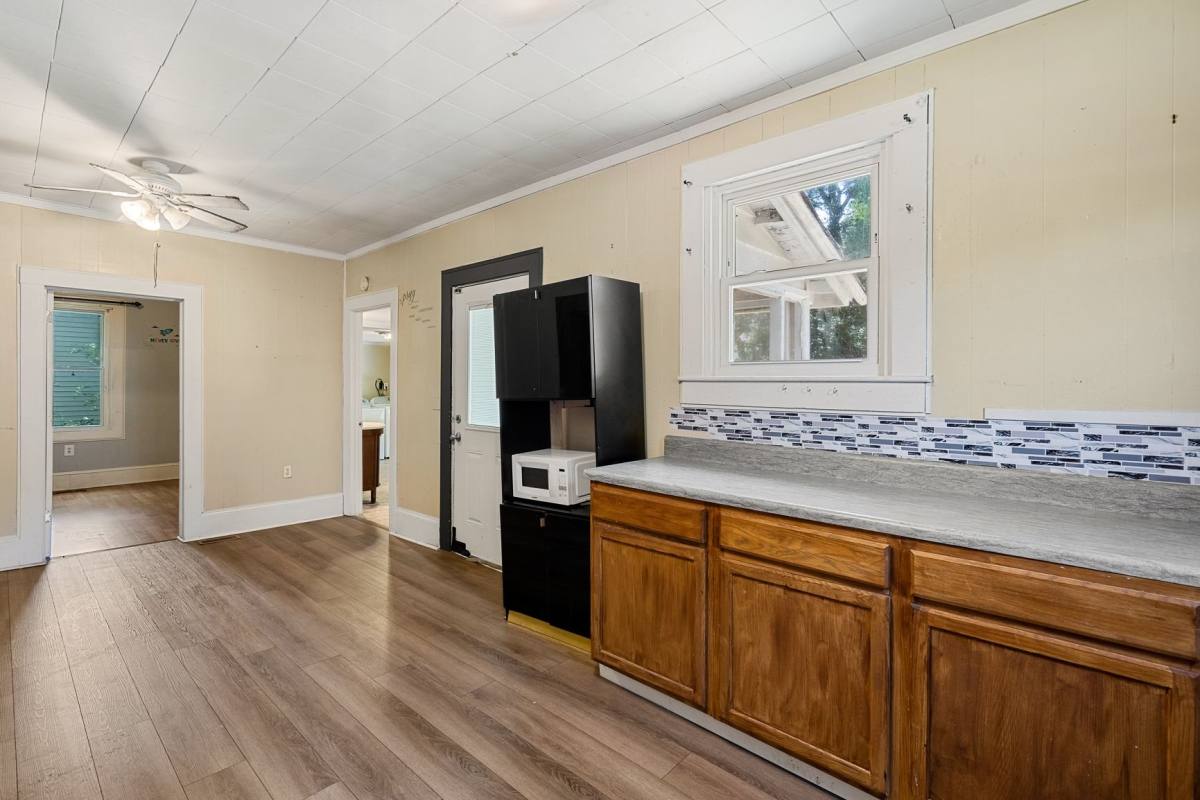 House for rent at 902 Pickens St, Anderson, SC 29621