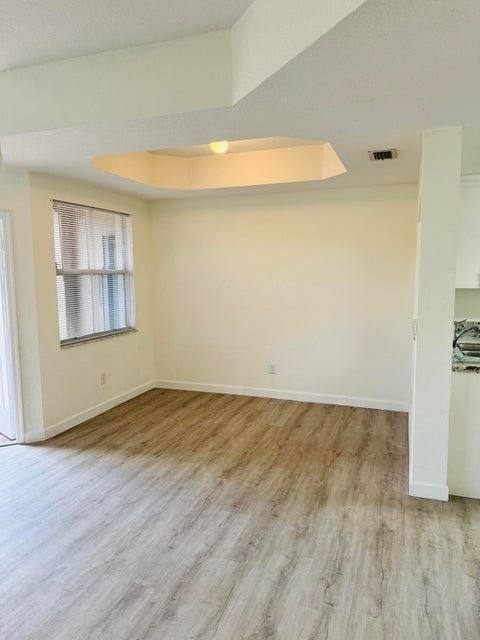 Townhouse for rent at 6550 Morgan Hill Trail, West Palm Beach, FL 33411