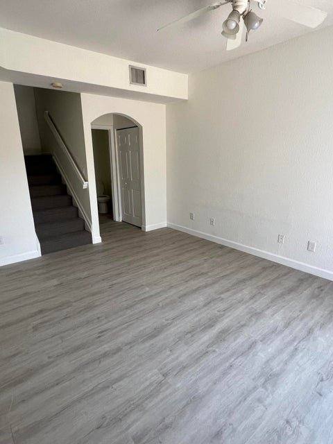 Townhouse for rent at 6550 Morgan Hill Trail, West Palm Beach, FL 33411
