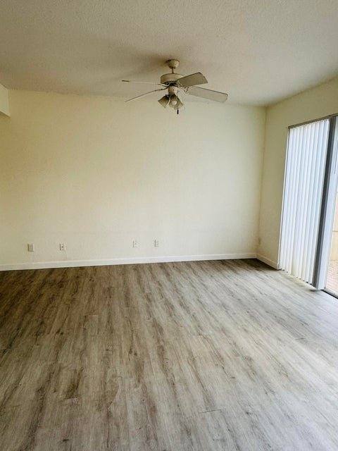 Townhouse for rent at 6550 Morgan Hill Trail, West Palm Beach, FL 33411