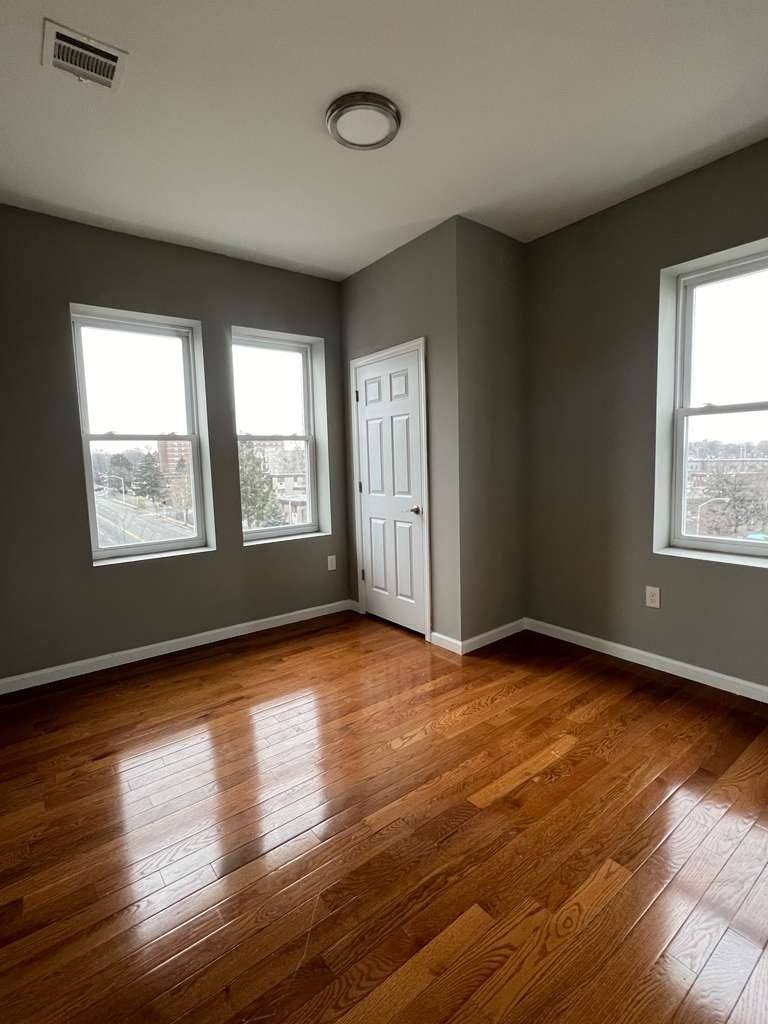 Apartment for rent at 58 Stueben St #7, East Orange, NJ 07017