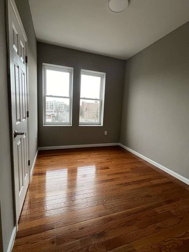 Apartment for rent at 58 Stueben St #7, East Orange, NJ 07017