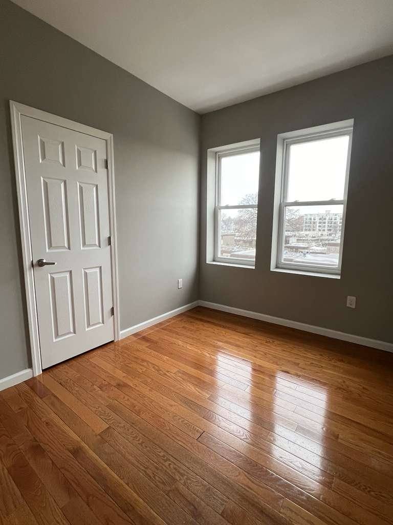 Apartment for rent at 58 Stueben St #7, East Orange, NJ 07017