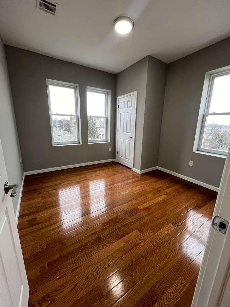 Apartment for rent at 58 Stueben St #7, East Orange, NJ 07017