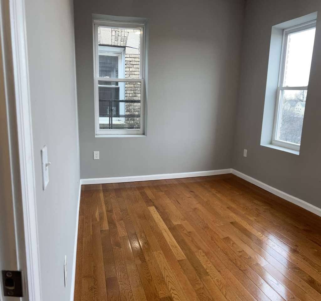 Apartment for rent at 58 Stueben St #7, East Orange, NJ 07017