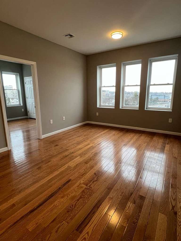 Apartment for rent at 58 Stueben St #7, East Orange, NJ 07017