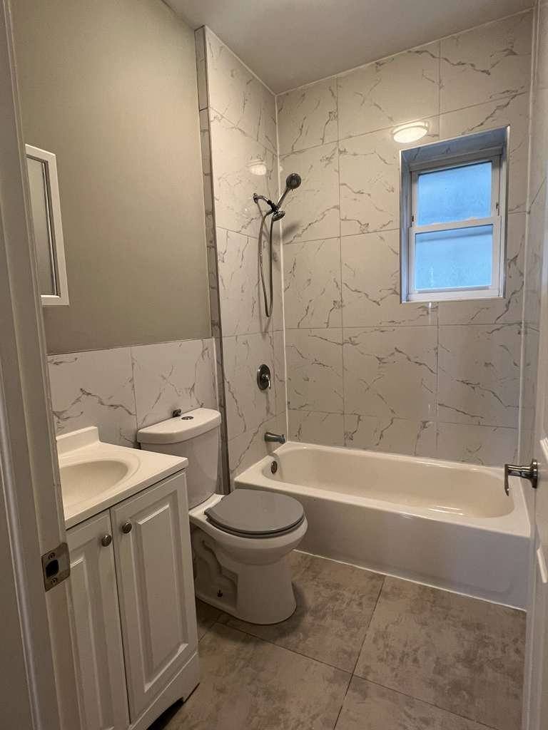 Apartment for rent at 58 Stueben St #7, East Orange, NJ 07017