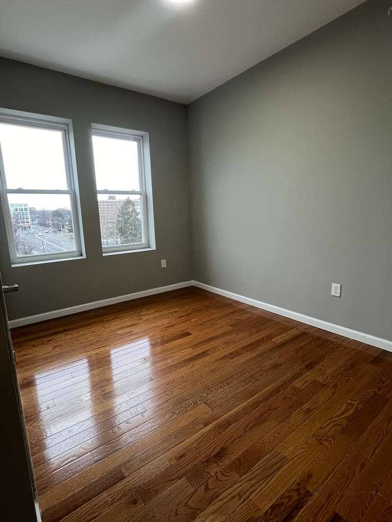 Apartment for rent at 58 Stueben St #7, East Orange, NJ 07017