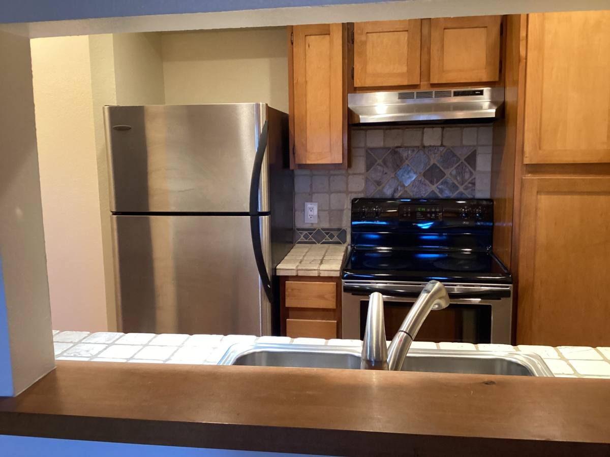 Condo for rent at 2501 W Zia Rd #102, Santa Fe, NM 87505