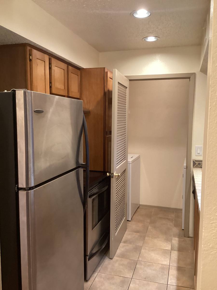 Condo for rent at 2501 W Zia Rd #102, Santa Fe, NM 87505