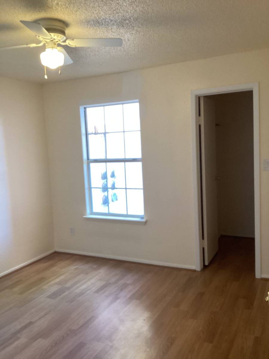 Condo for rent at 2501 W Zia Rd #102, Santa Fe, NM 87505