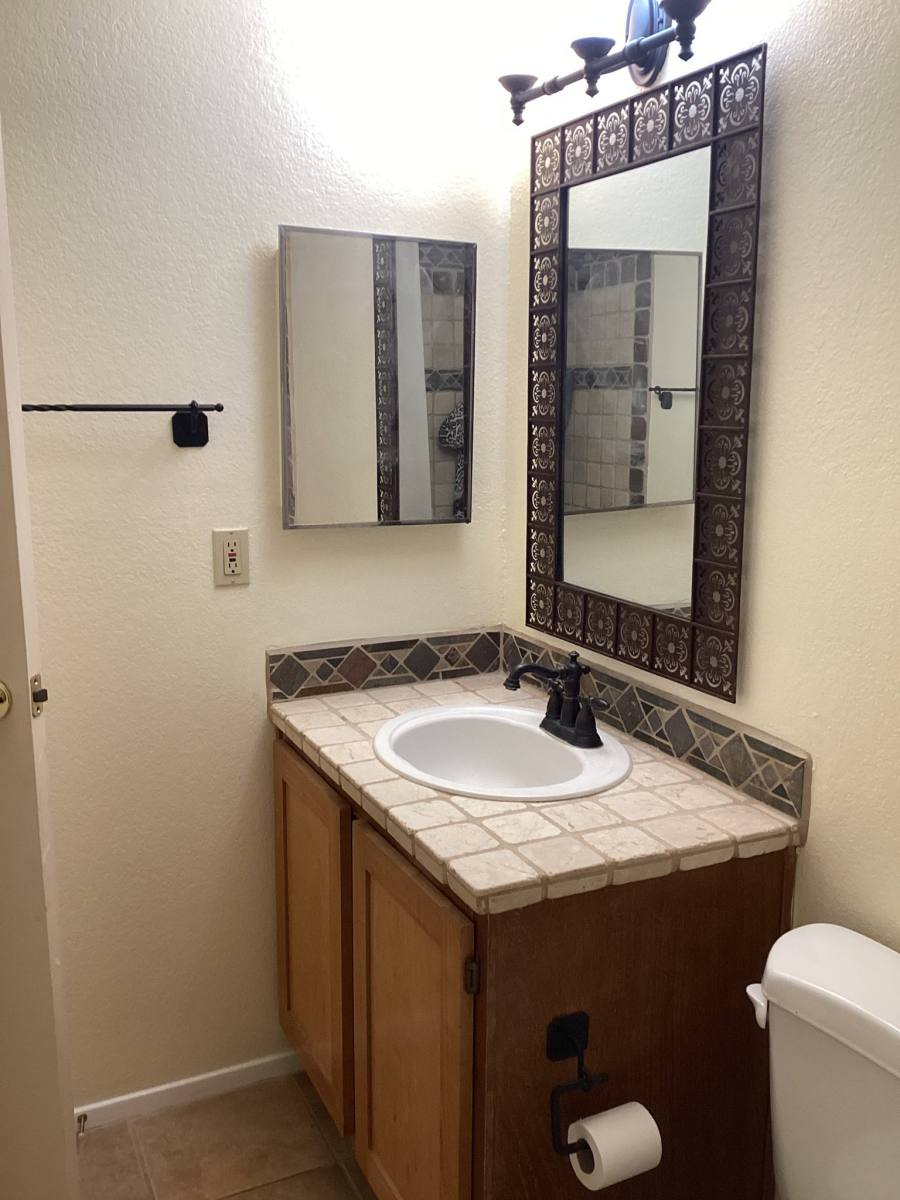 Condo for rent at 2501 W Zia Rd #102, Santa Fe, NM 87505