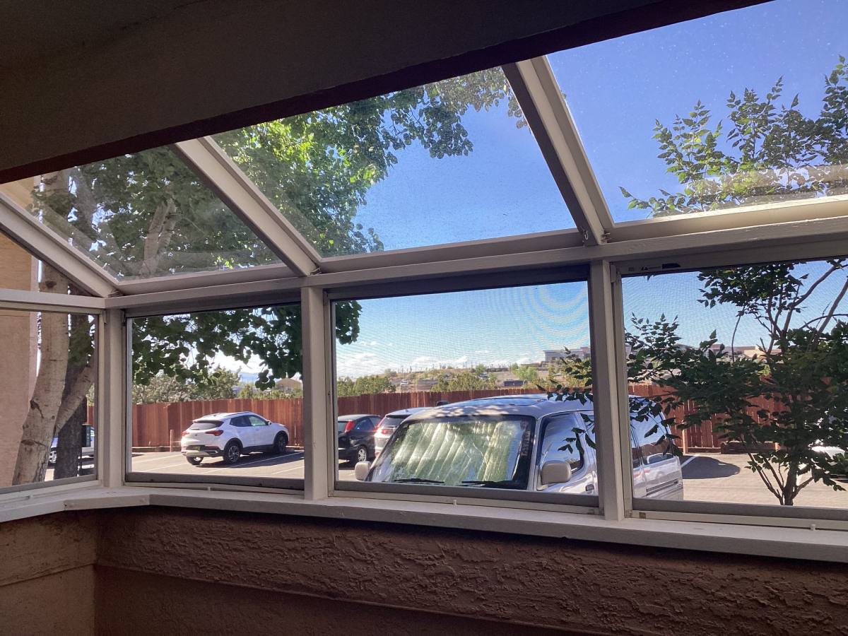 Condo for rent at 2501 W Zia Rd #102, Santa Fe, NM 87505