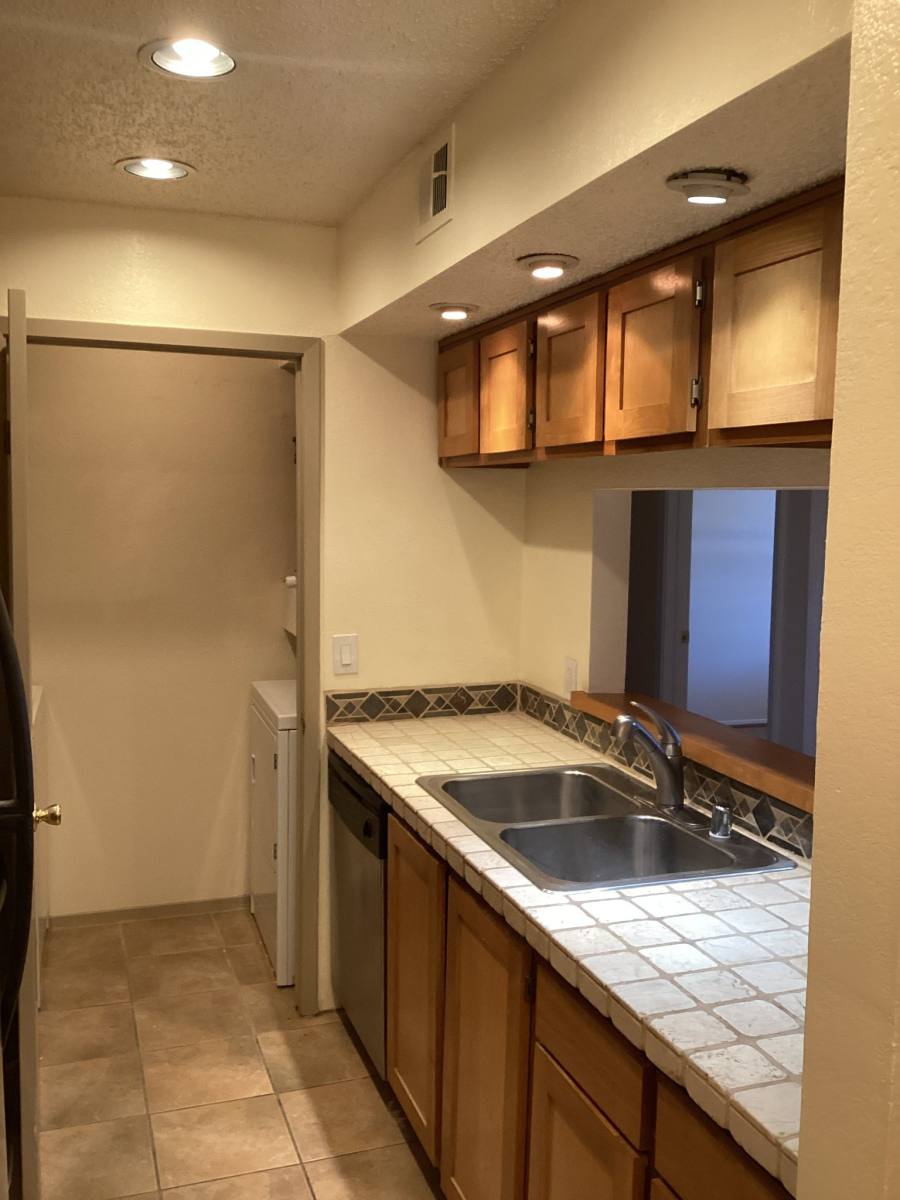 Condo for rent at 2501 W Zia Rd #102, Santa Fe, NM 87505