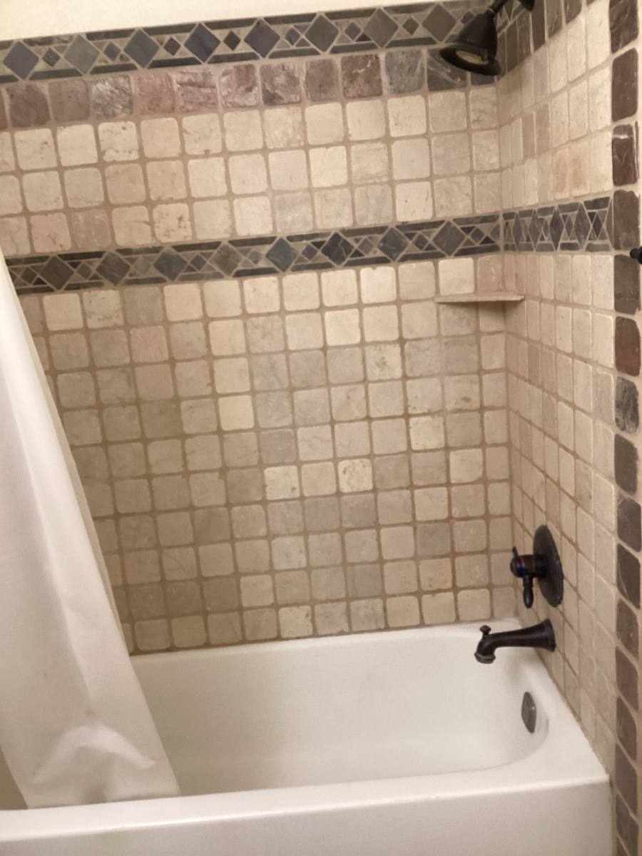Condo for rent at 2501 W Zia Rd #102, Santa Fe, NM 87505