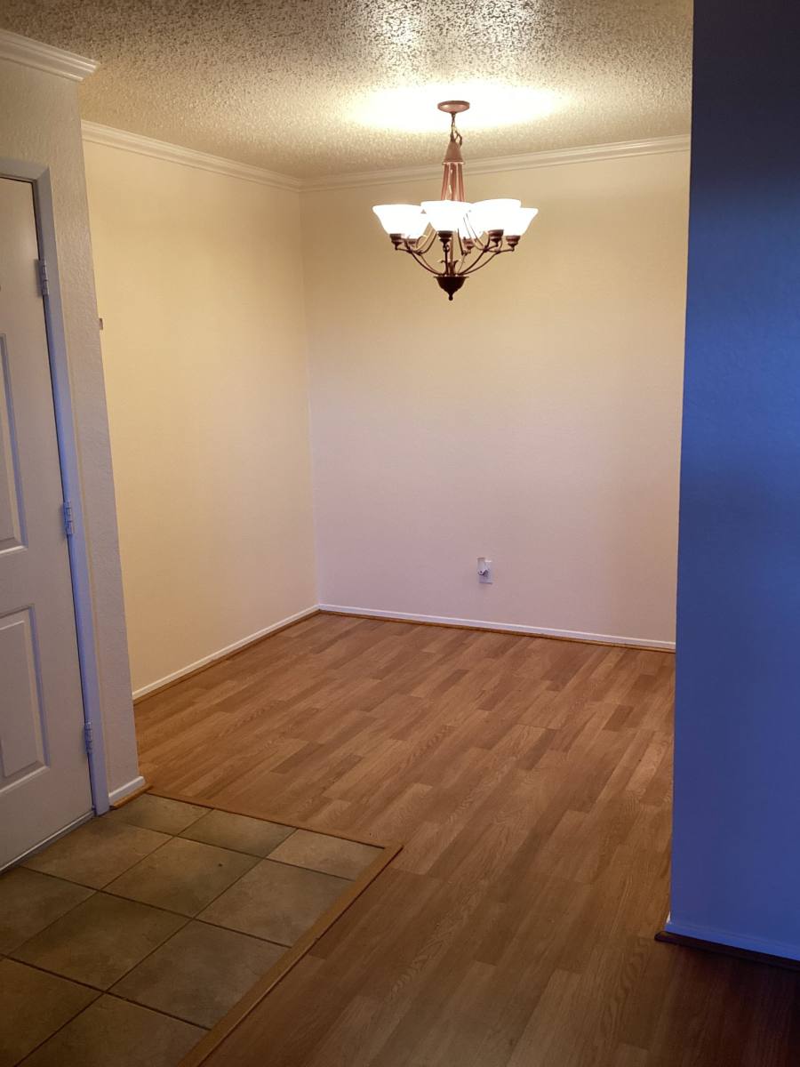 Condo for rent at 2501 W Zia Rd #102, Santa Fe, NM 87505