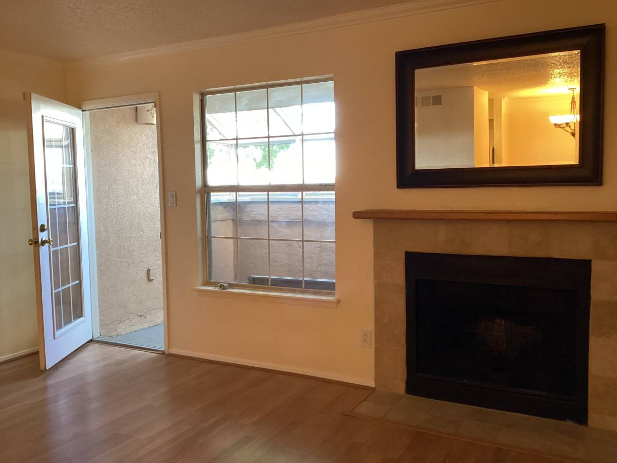 Condo for rent at 2501 W Zia Rd #102, Santa Fe, NM 87505