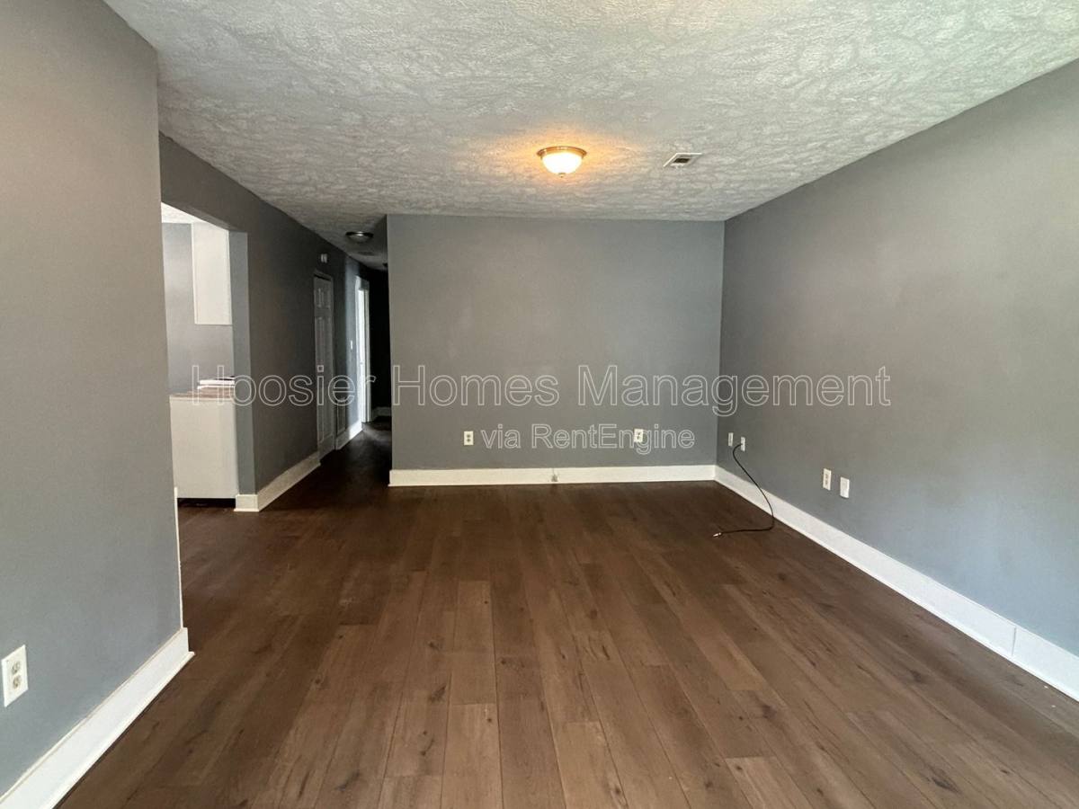House for rent at 3135 E Minnesota St, Indianapolis, IN 46203