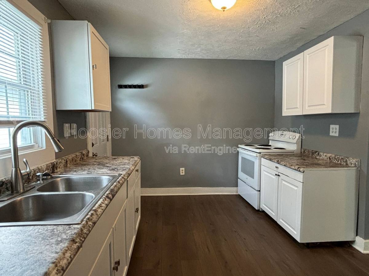 House for rent at 3135 E Minnesota St, Indianapolis, IN 46203
