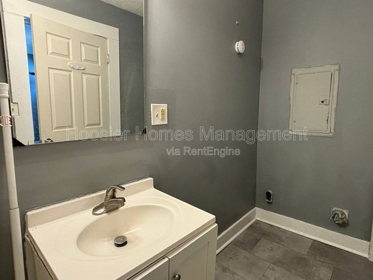 House for rent at 3135 E Minnesota St, Indianapolis, IN 46203