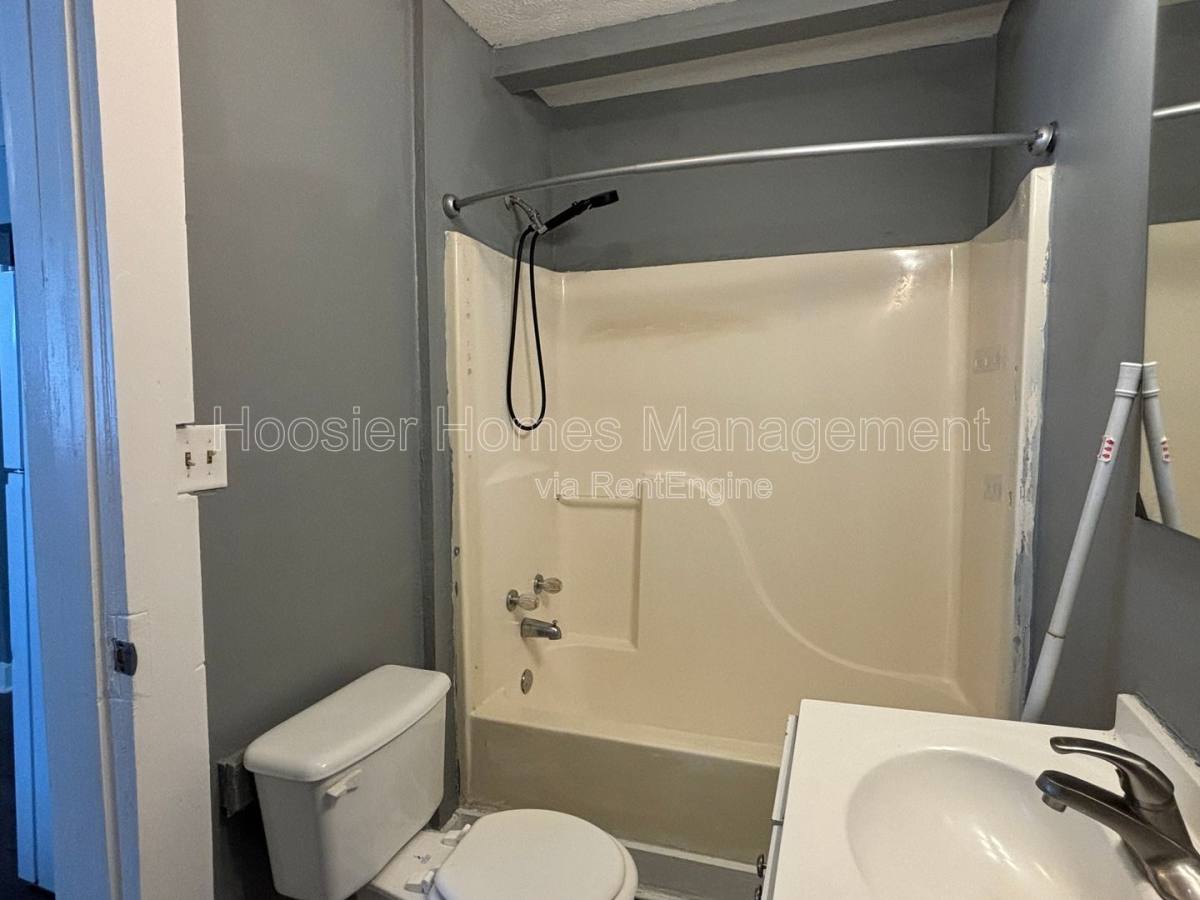 House for rent at 3135 E Minnesota St, Indianapolis, IN 46203
