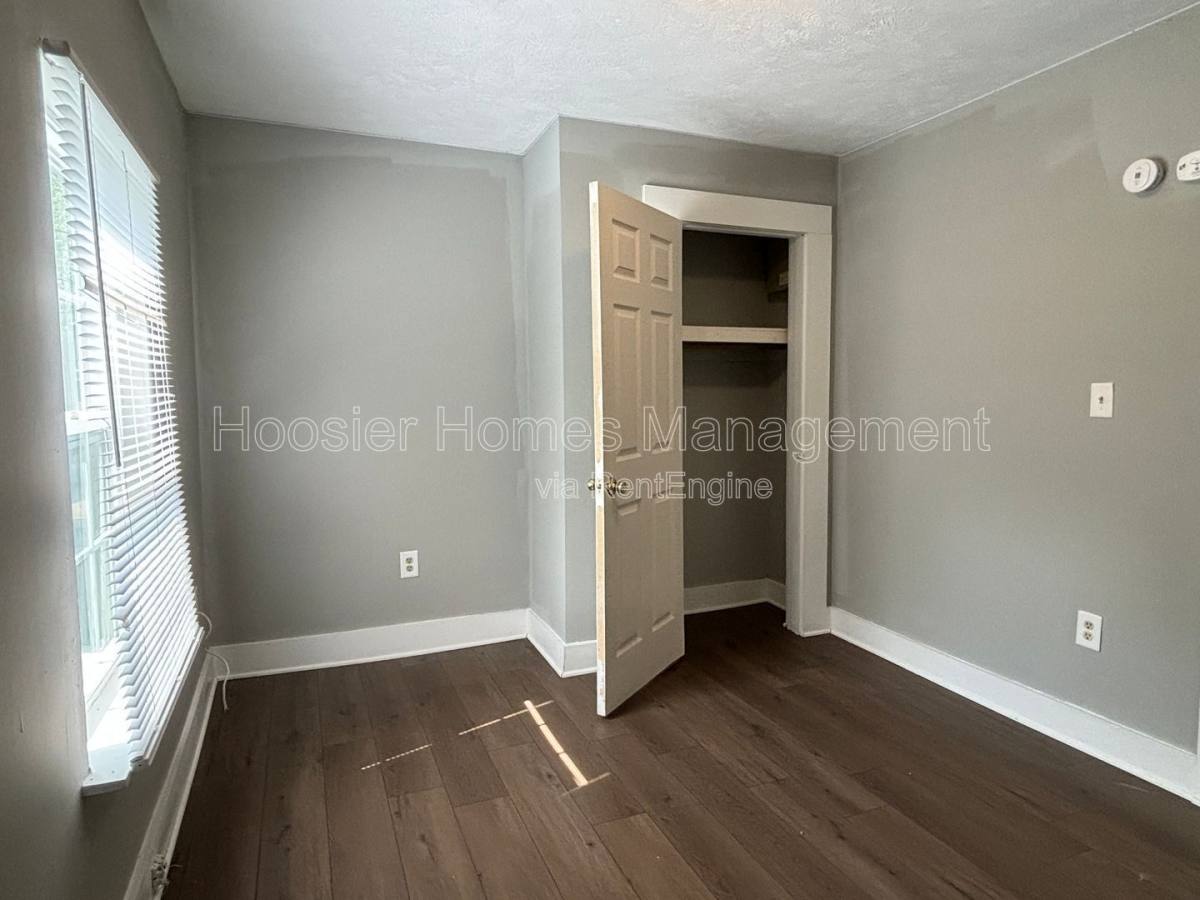 House for rent at 3135 E Minnesota St, Indianapolis, IN 46203