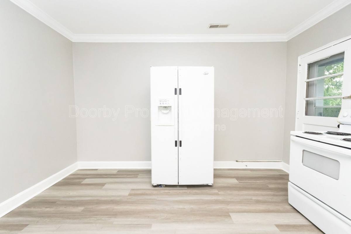 Apartment for rent at 1301 N Orchard Knob Ave, Chattanooga, TN 37406