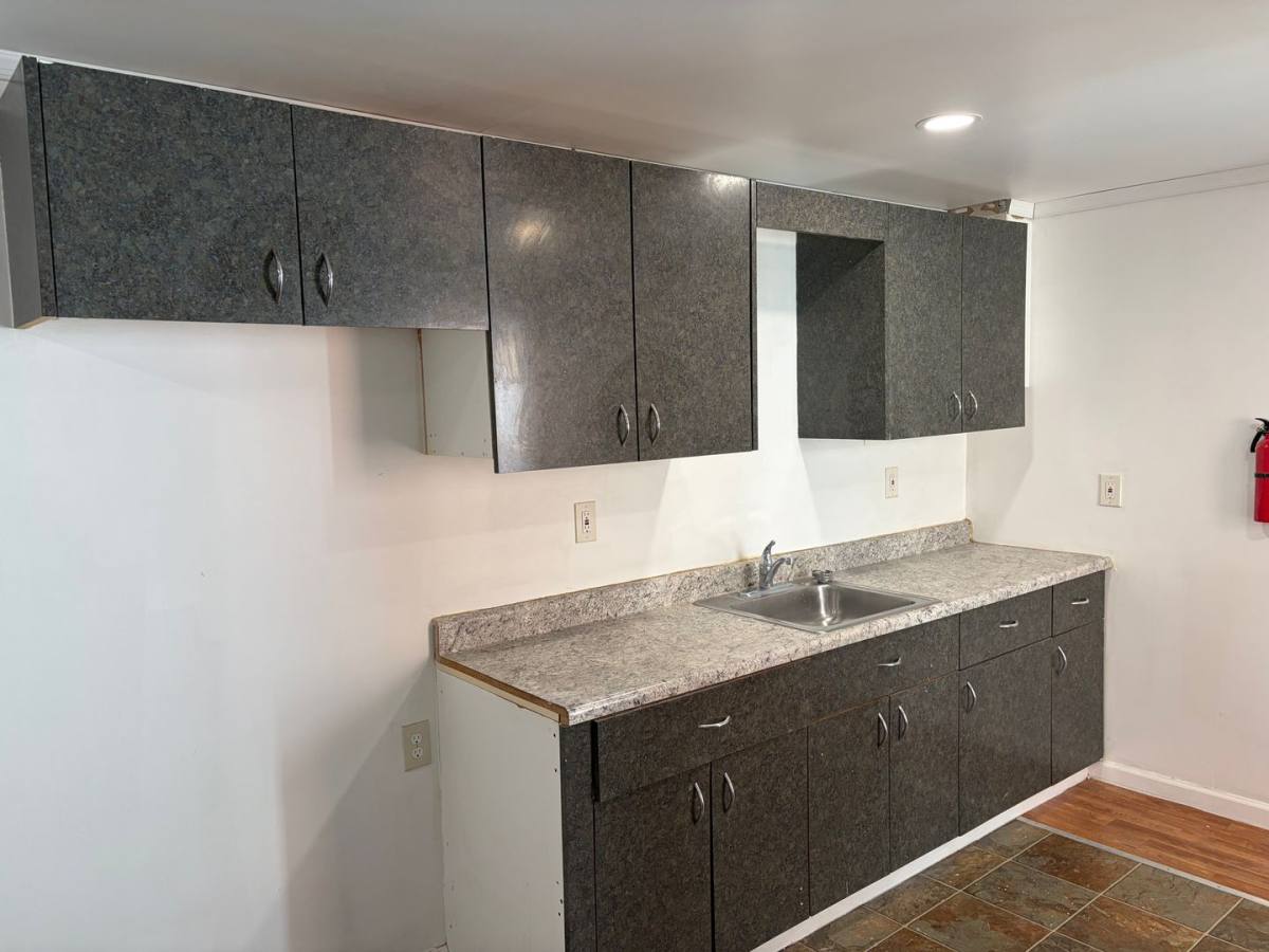 House for rent at 512 1 2 N Charlotte St, Pottstown, PA 19464