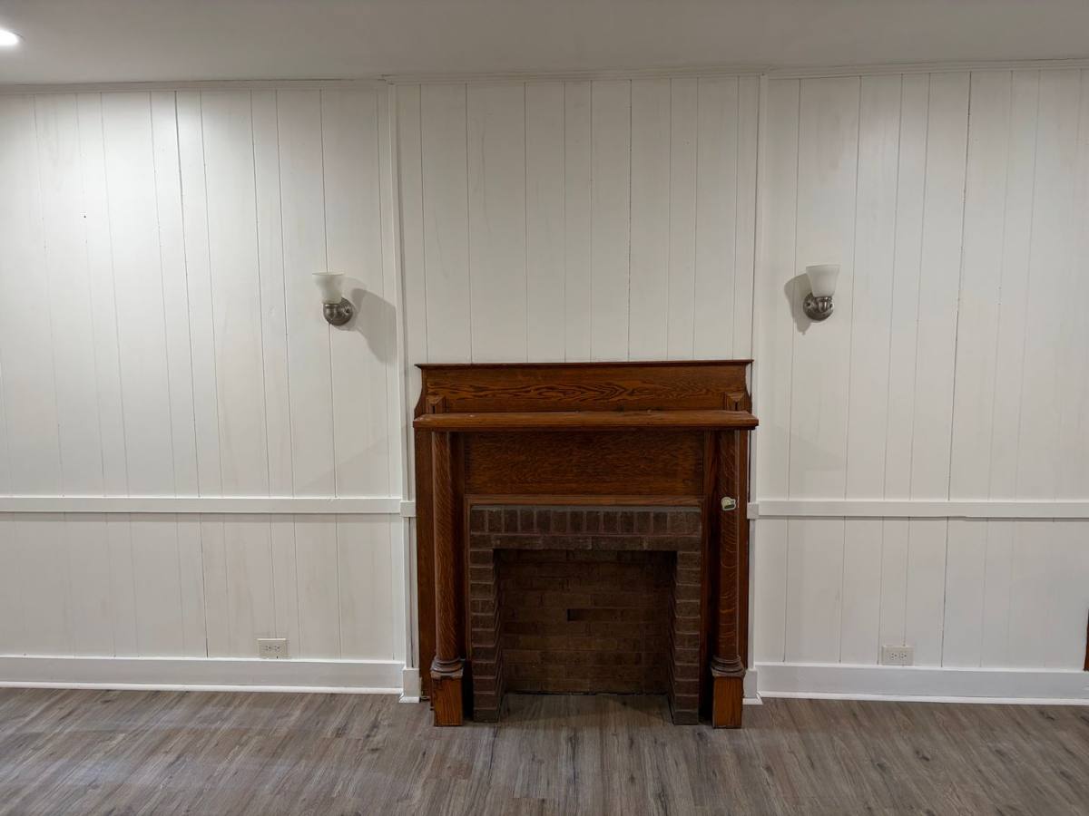 House for rent at 512 1 2 N Charlotte St, Pottstown, PA 19464