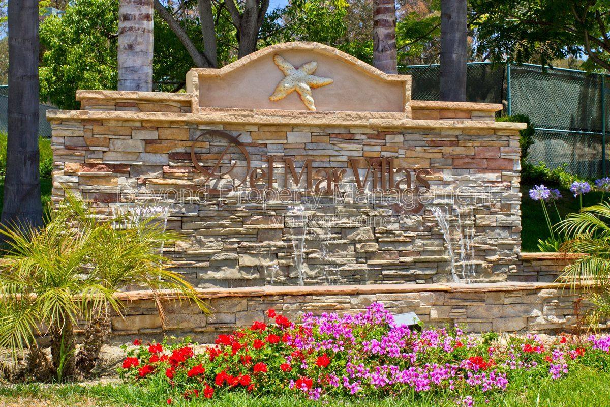 Apartment for rent at 12580 Carmel Creek Rd #43, San Diego, CA 92130