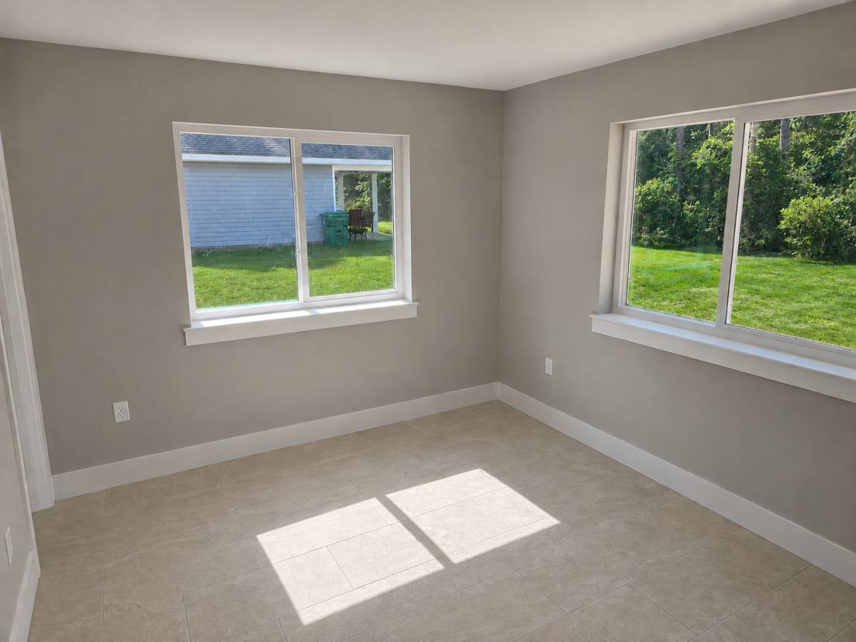 House for rent at 202 Mackerel St, Waveland, MS 39576