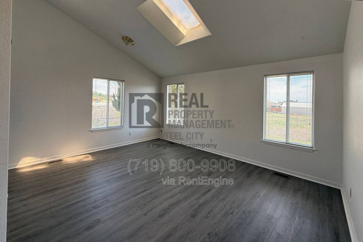 Apartment for rent at 230 W Elbow Dr #228, Pueblo, CO 81007