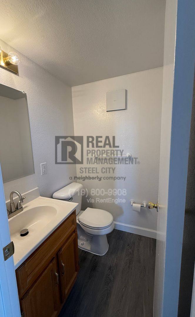 Apartment for rent at 230 W Elbow Dr #228, Pueblo, CO 81007