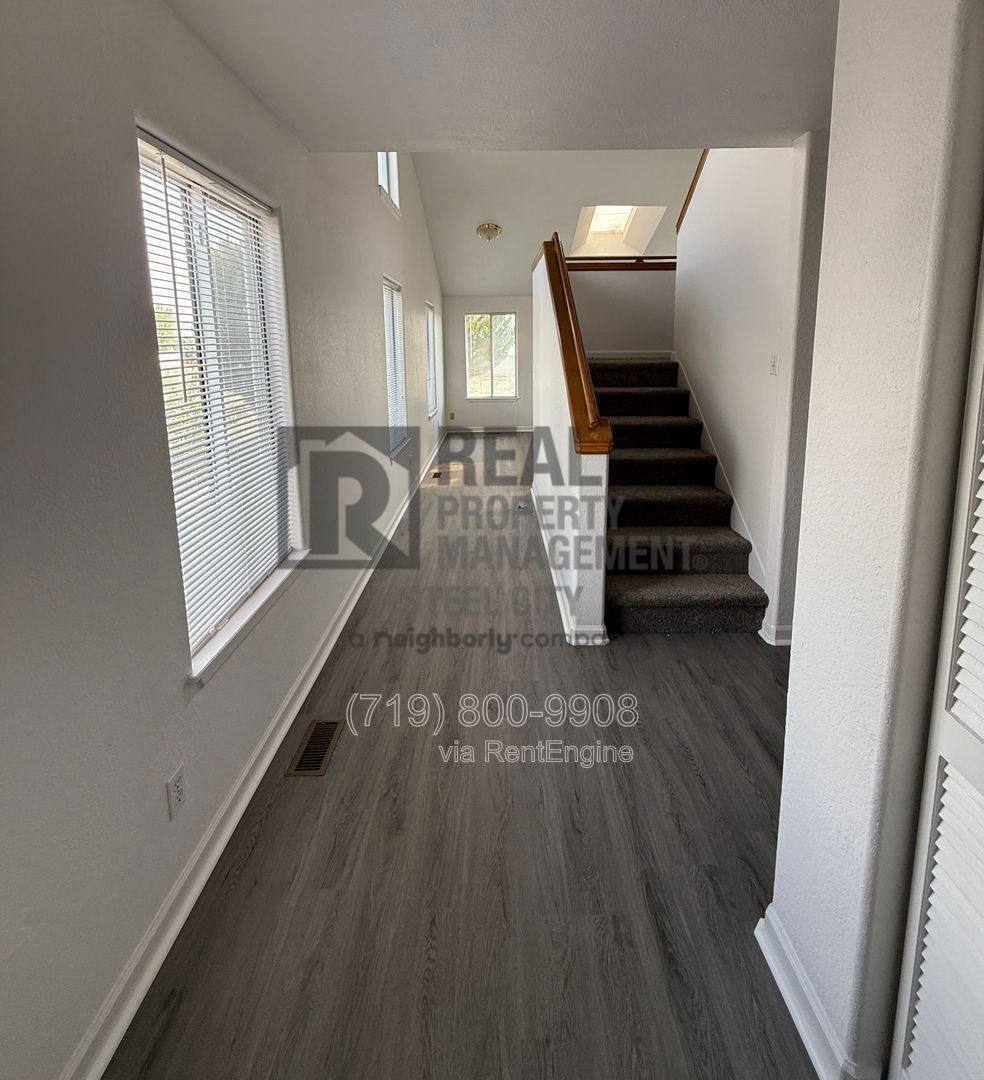 Apartment for rent at 230 W Elbow Dr #228, Pueblo, CO 81007