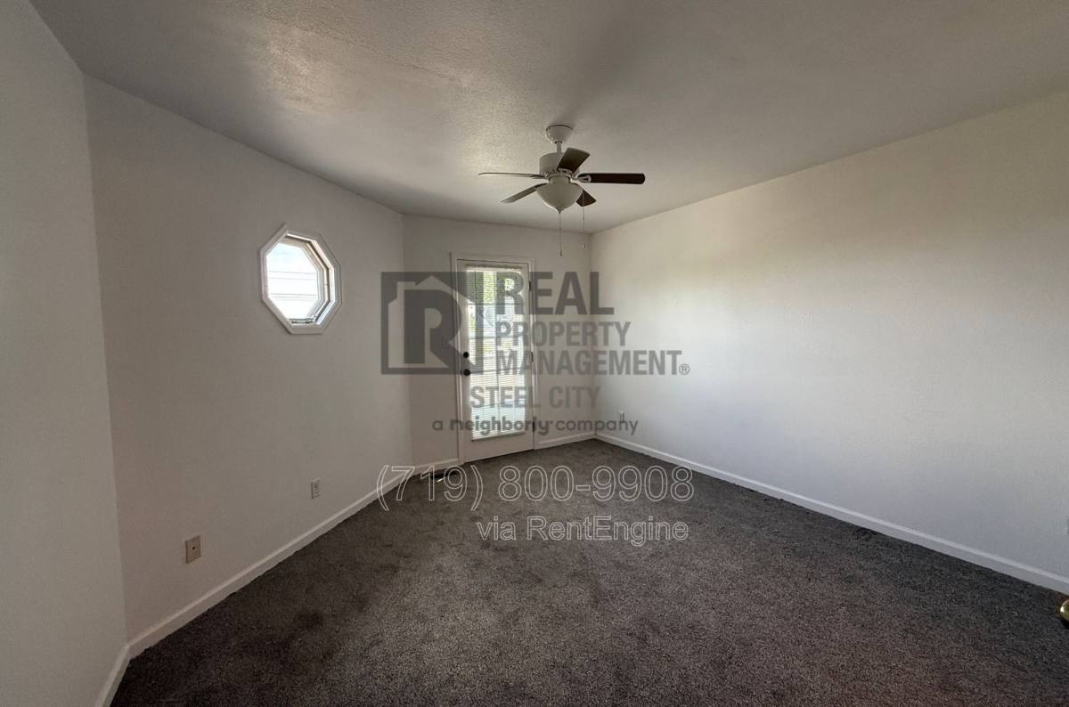 Apartment for rent at 230 W Elbow Dr #228, Pueblo, CO 81007