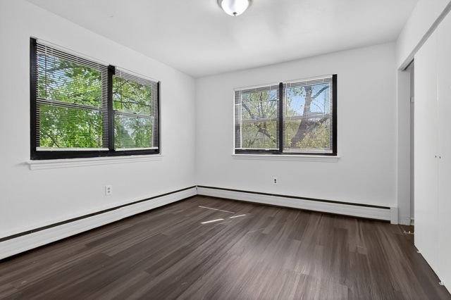 Apartment for rent at 1 Bruce Park Dr #B2, Trenton, NJ 08618