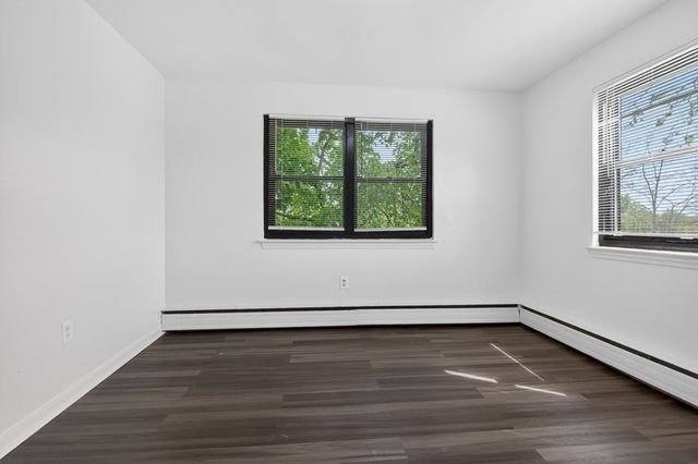 Apartment for rent at 1 Bruce Park Dr #B2, Trenton, NJ 08618